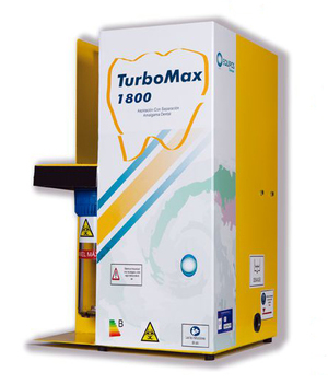 TurboMax