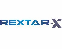 REXTAR-X